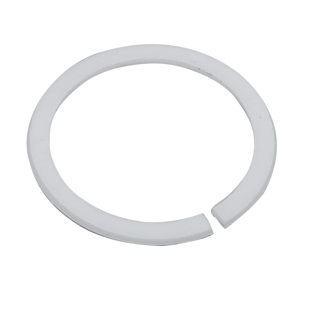 T&S 009538-45 1" Split Swivel Washer, Plastic