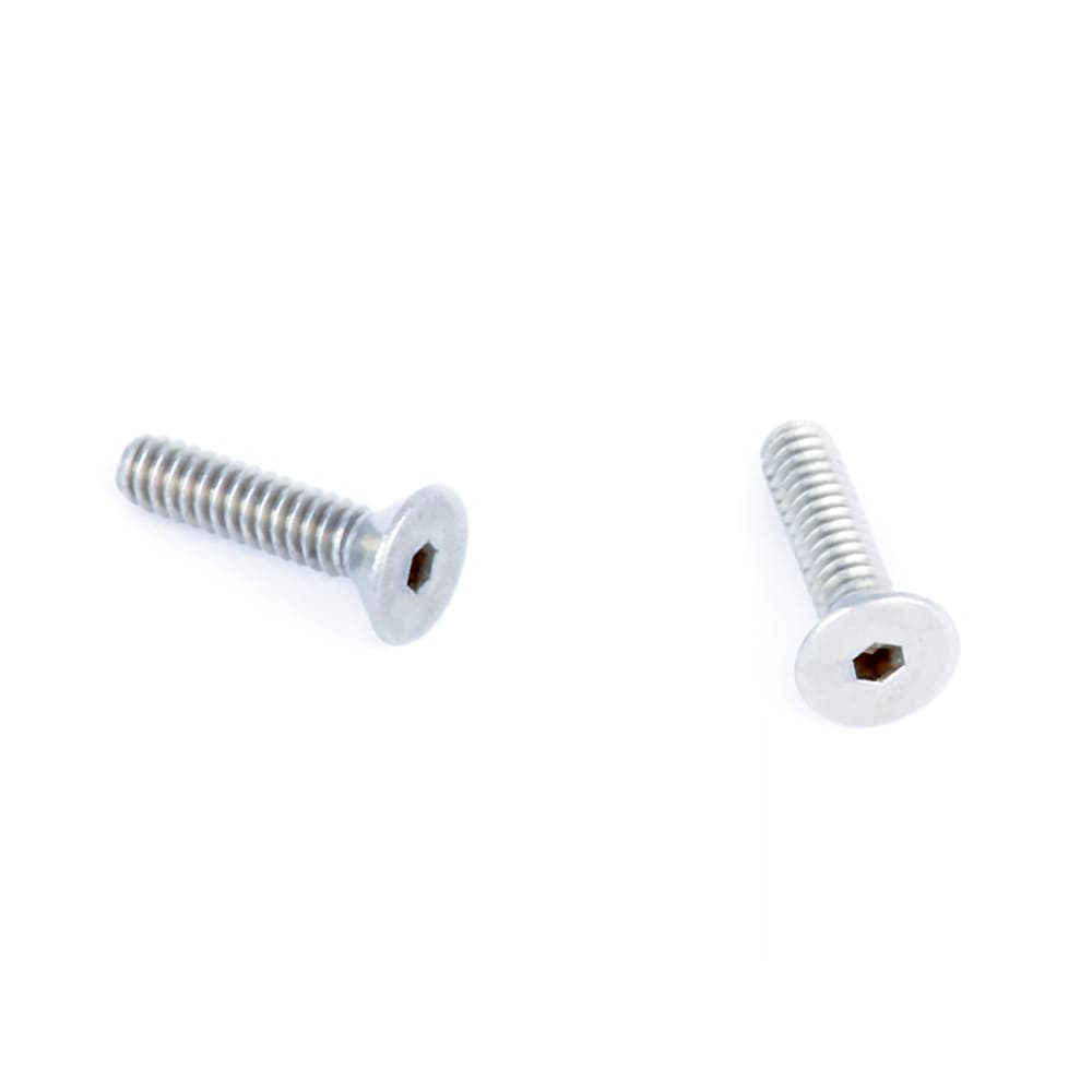 T&S 009598-45 Spout Guard Screw