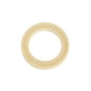 T&S 00BB Eccentric Flange - 3/4" Female NPT, Chrome Plated Brass thumbnail 10