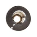 T&S 00BB Eccentric Flange - 3/4" Female NPT, Chrome Plated Brass thumbnail 6