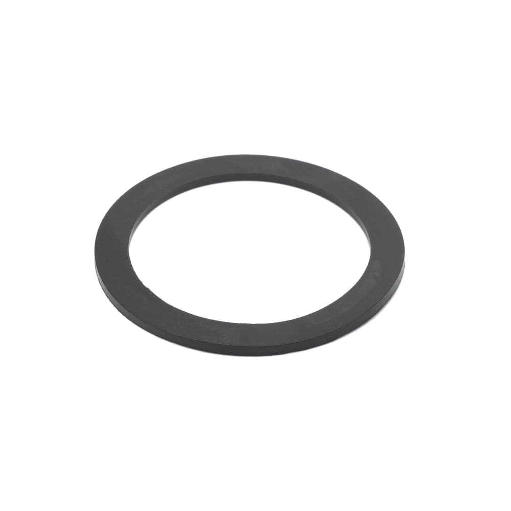 T&S 010382-45 Gasket for 3 1/2" Waste Drain Valve