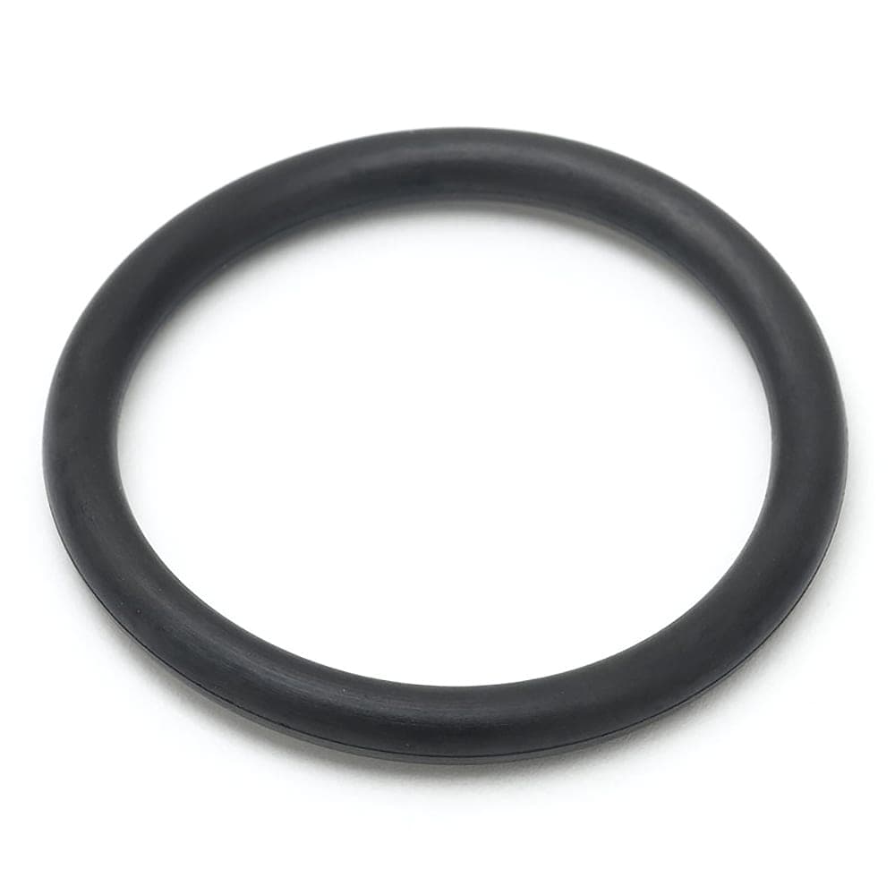 T&S 010389-45 Plunger O-Ring for Waste Drain Valve