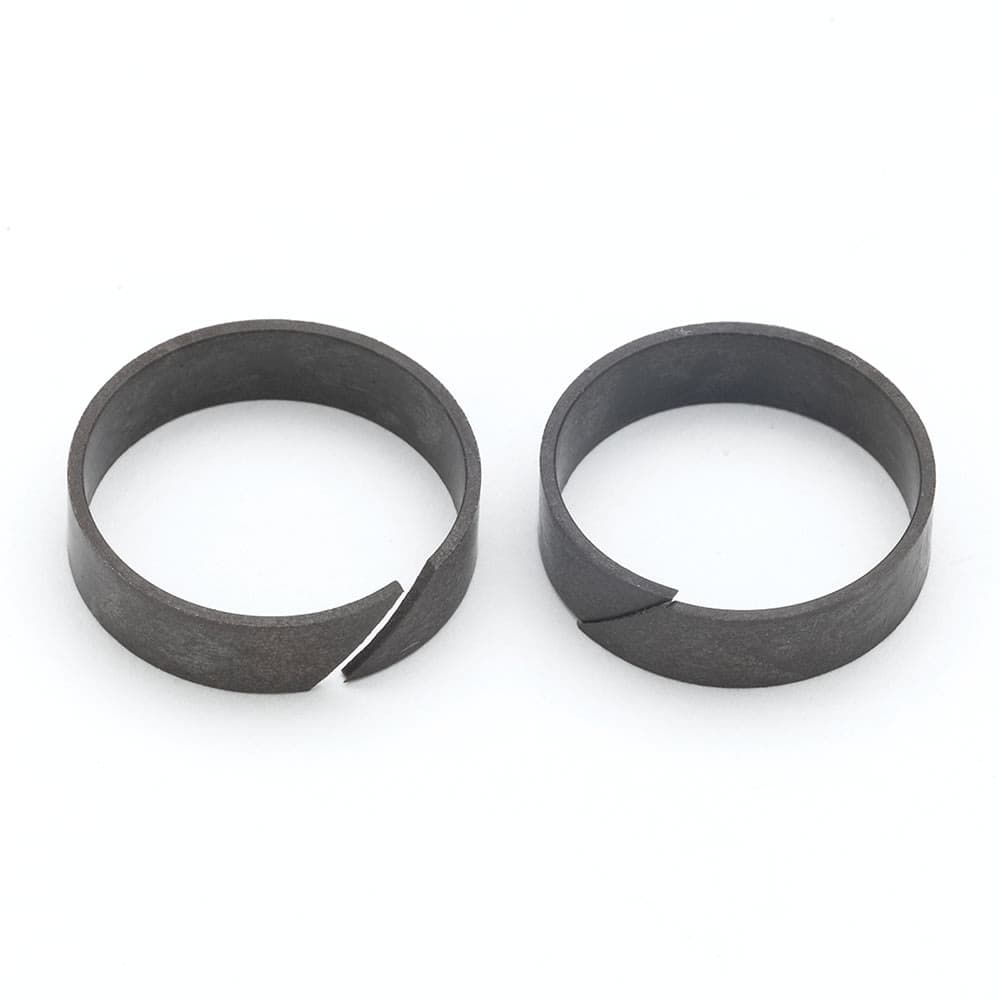 T&S 011429-45 3/4" Swivel Sleeves