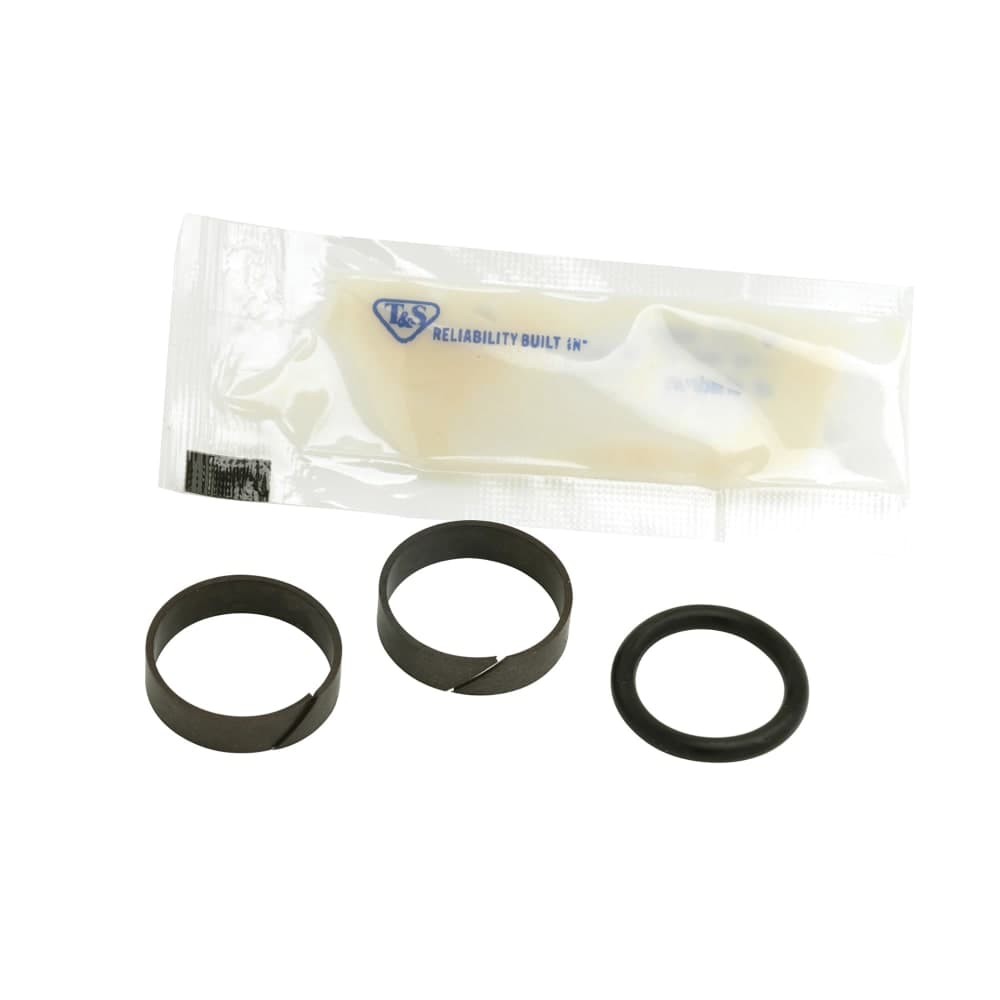 T&S 011643-45 Swivel Repair Kit