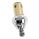 T&S 012443-40NS Eterna Compression Cartridge w/ Spring Check for Hot Right to Close Faucet Handle thumbnail 3