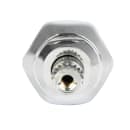 T&S 012443-40NS Eterna Compression Cartridge w/ Spring Check for Hot Right to Close Faucet Handle thumbnail 4