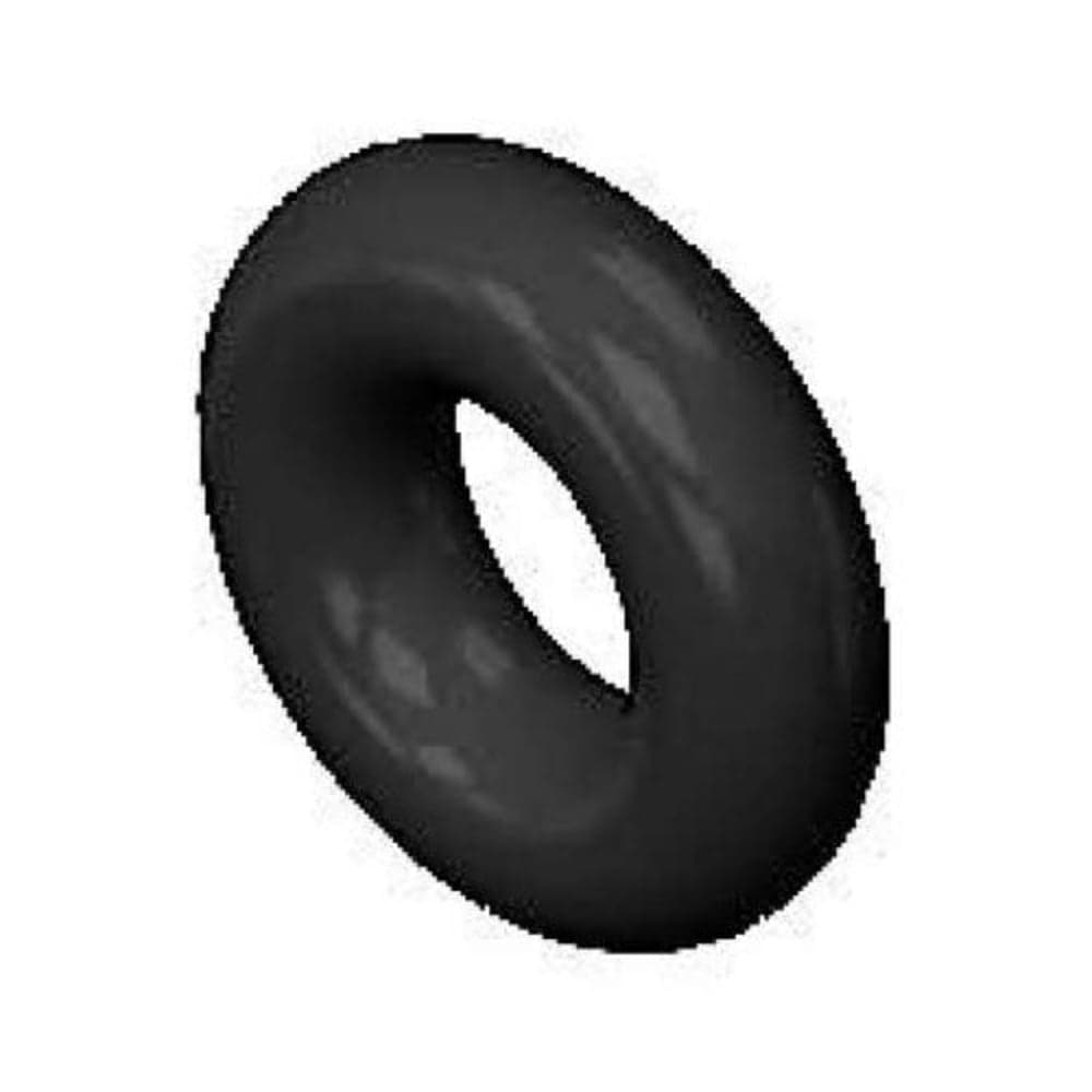 T&S 015319-45 Bubbler Control Volume Screw O Ring