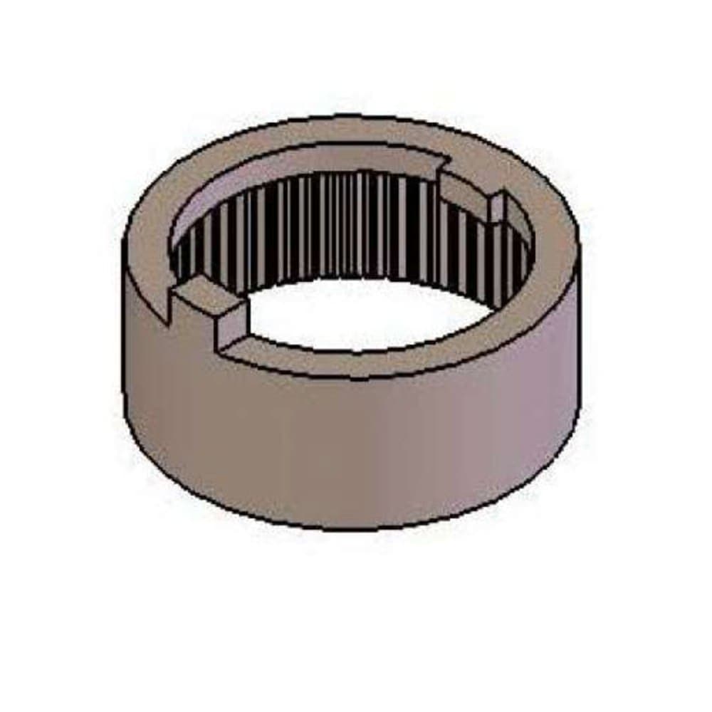 T&S 015400-45 Temp Limit Stop for Single Lever Faucets