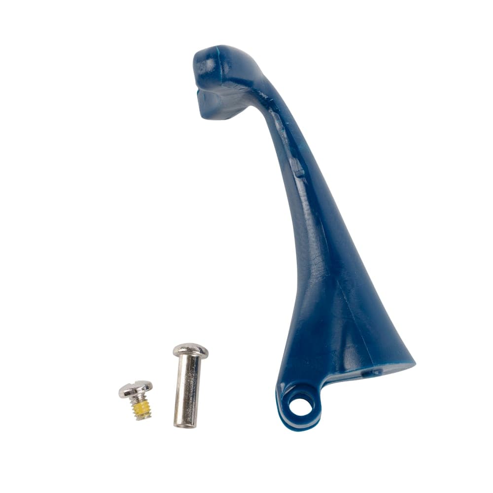 T&S 015550-45 Lever Arm Repair Kit for Glass Filler
