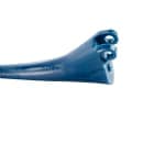 T&S 015550-45 Lever Arm Repair Kit for Glass Filler thumbnail 2