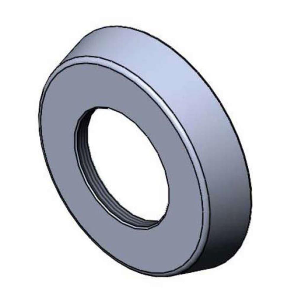 T&S 017292-45 EasyInstall CWS Phase II Flange