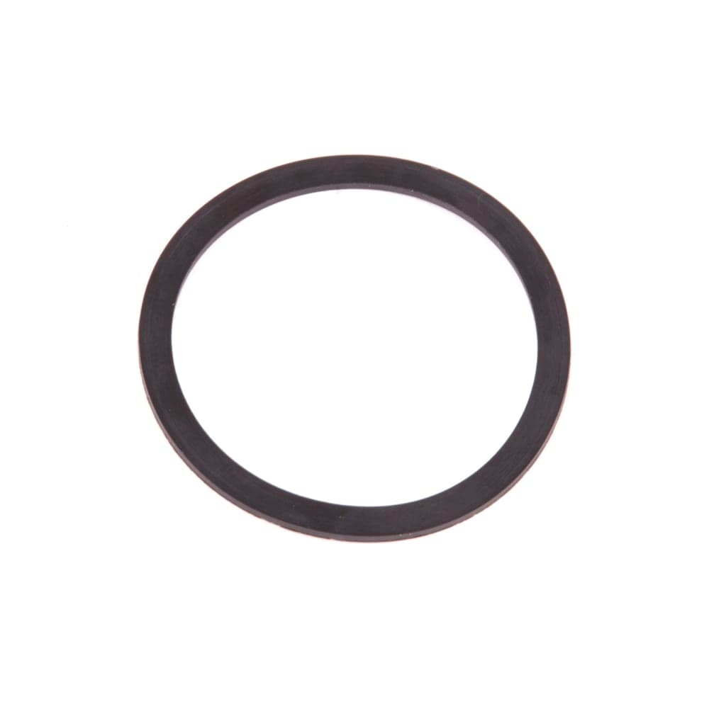T&S 017587-45 Swivel Nut Seal