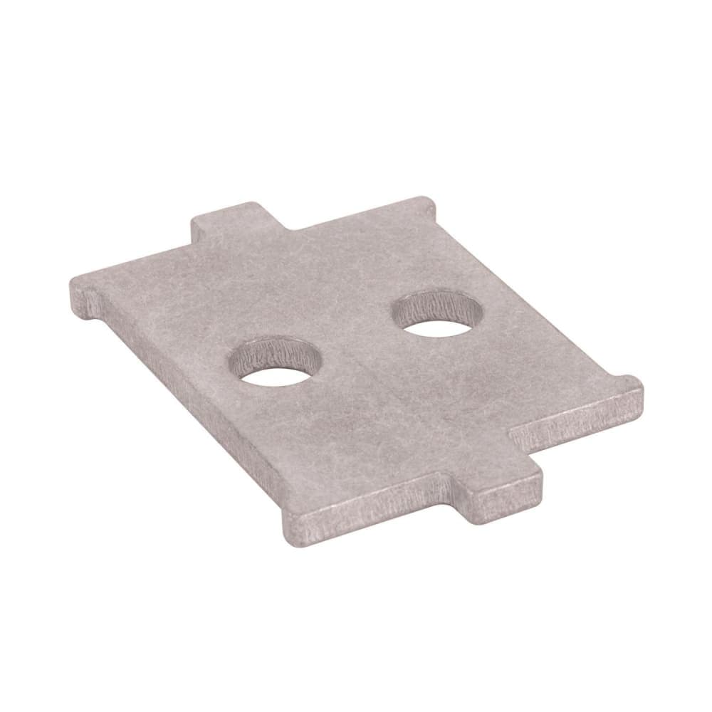 T&S 017670-45 Waste Drain Installation Tool, Aluminum