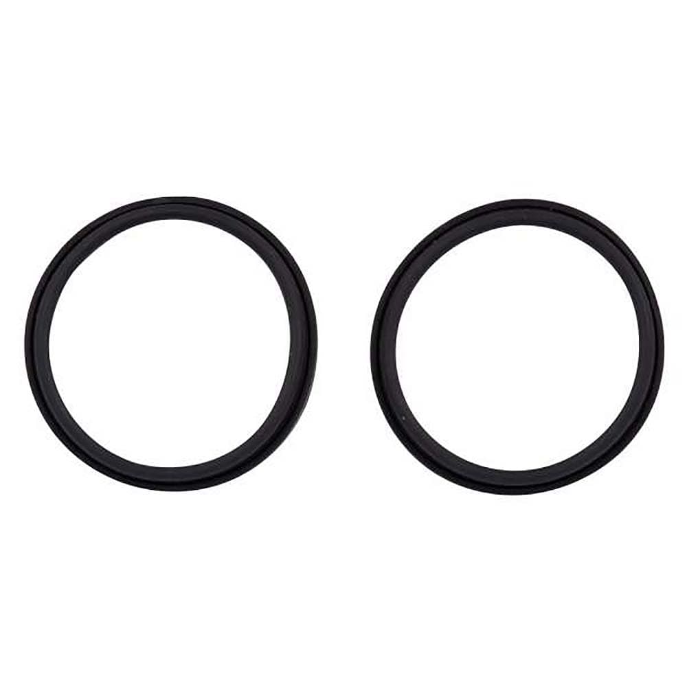 T&S 017698-45K Valve Body Seals