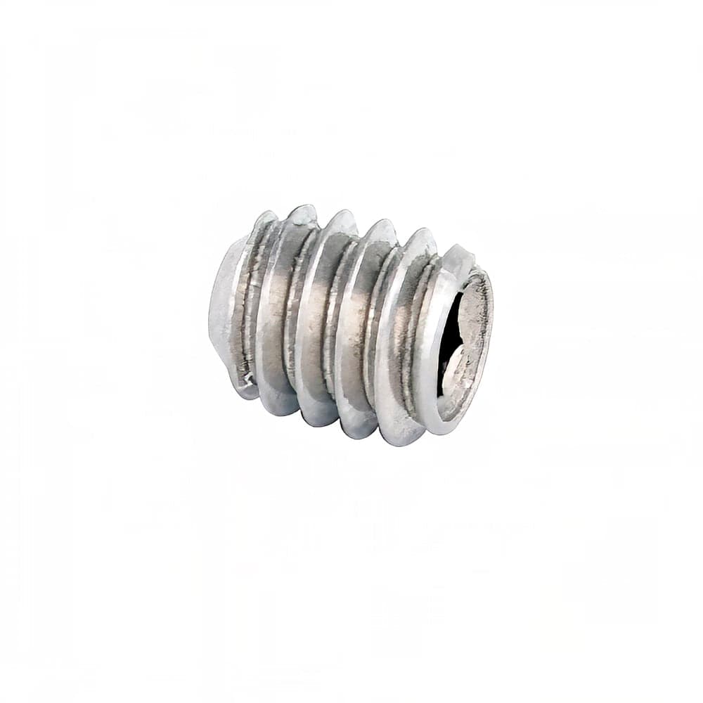 T&S 150F 3/16" Set Screw