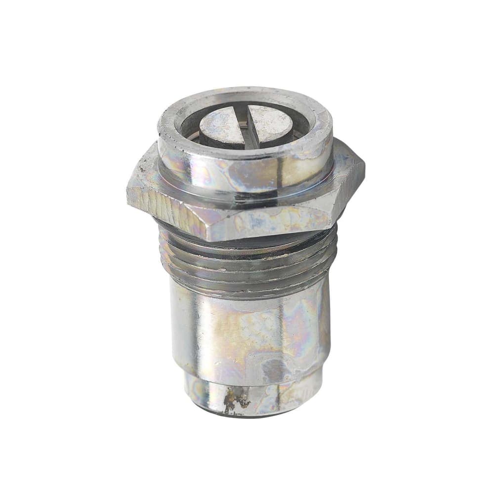 T&S 163A Built In Screwdriver Stop Assembly