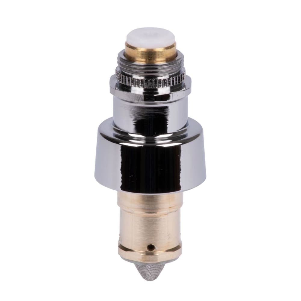 T&S 238A-PA Pivot Action Metering Cartridge w/ Retaining Nut