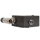 T&S 5EF-0001 Sensor Faucet, Control Module thumbnail 4