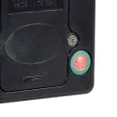 T&S 5EF-0001 Sensor Faucet, Control Module thumbnail 5