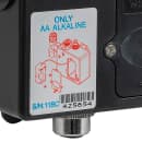 T&S 5EF-0001 Sensor Faucet, Control Module thumbnail 6