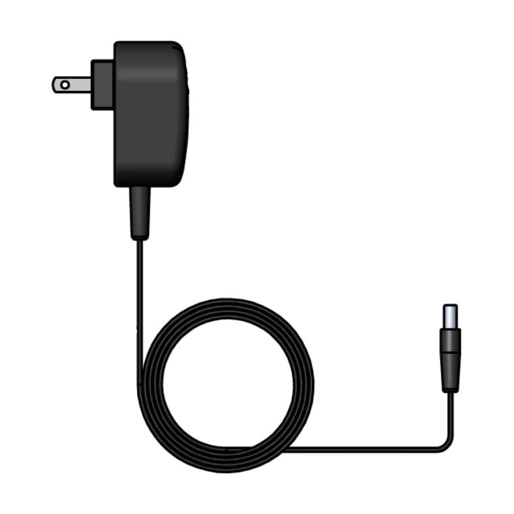 T&S 5EF-0002C Replacement Transformer for Sensor Faucet Control Module, 100-240v/1ph