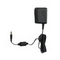 T&S 5EF-0002C Replacement Transformer for Sensor Faucet Control Module, 100-240v/1ph thumbnail 2