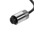 T&S 5EF-0003 Sensor Faucet, Flat Lens Wire Kit thumbnail 2