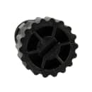 T&S 5EF-FILTER Replacement Control Module Filter thumbnail 3