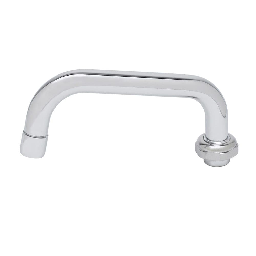 T&S 5SP-06 6" Swing Nozzle w/ Aerator Outlet