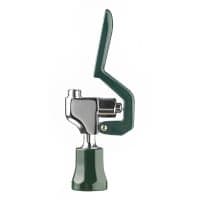 T&S 5SV 1.15 GPM Spray Valve, For Prerinse Unit thumbnail 2