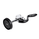 T&S 5SV-H Spray Valve, High Flow thumbnail 2