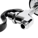 T&S 5SV-H Spray Valve, High Flow thumbnail 3