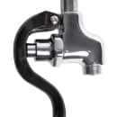 T&S 5SV-H Spray Valve, High Flow thumbnail 4