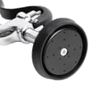 T&S 5SV-H Spray Valve, High Flow thumbnail 5