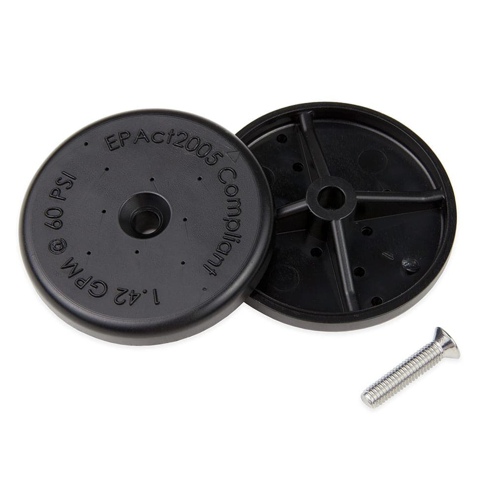 T&S 5SV-RK Repair Kit, 5SV Spray Valve