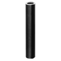 T&S B-0102-C Pot & Glass Filler, Auto Shut-Off Valve, Aerator thumbnail 2