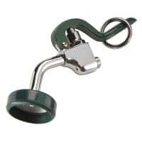 T&S B-0107-035 1.15 GPM Spray Valve, 35 Degree Angle Spray Face thumbnail 2