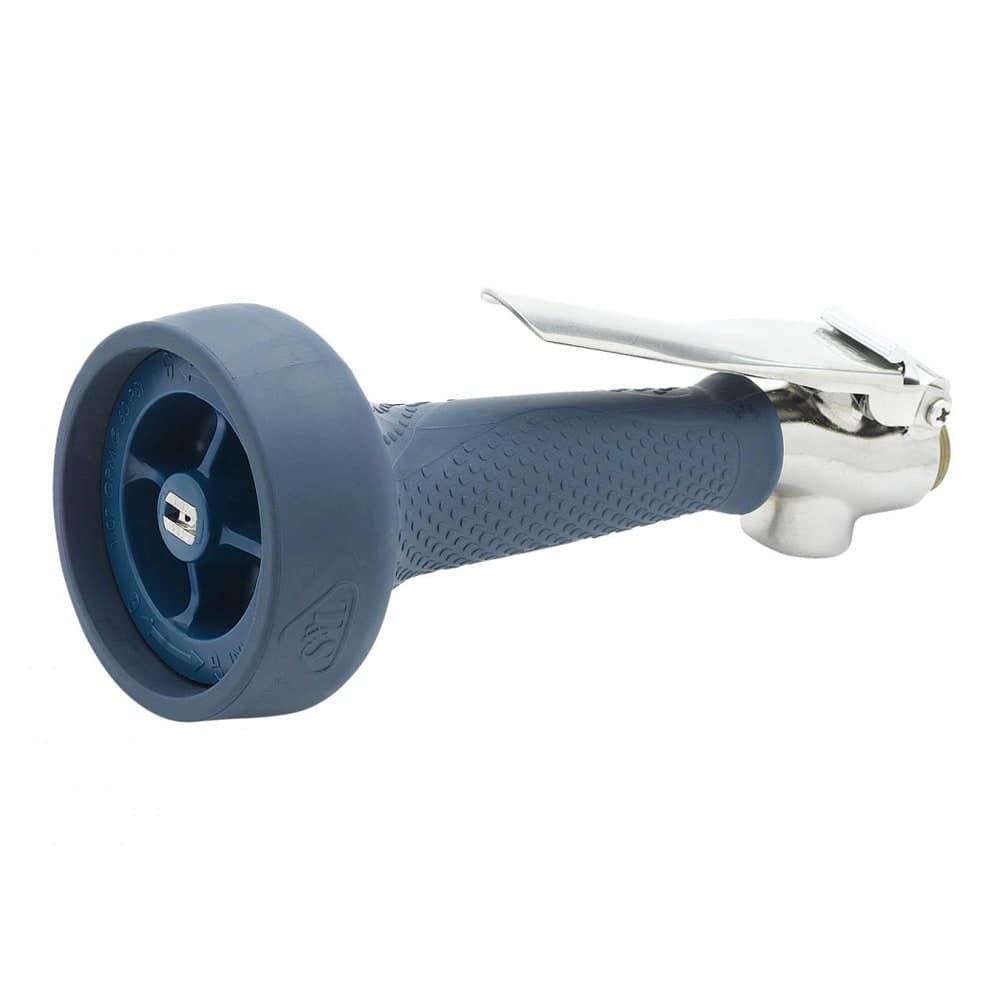 T&S B-0108 Spray Valve w/ Replaceable Cartridges & Spray Face