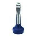 T&S B-0108 Spray Valve w/ Replaceable Cartridges & Spray Face thumbnail 2