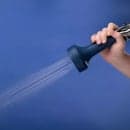 T&S B-0108 Spray Valve w/ Replaceable Cartridges & Spray Face thumbnail 3