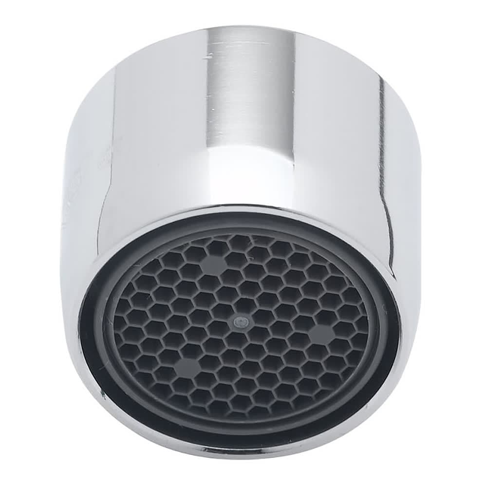 T&S B-0199-01 Aerator, 55/64 in-27 Female Threads
