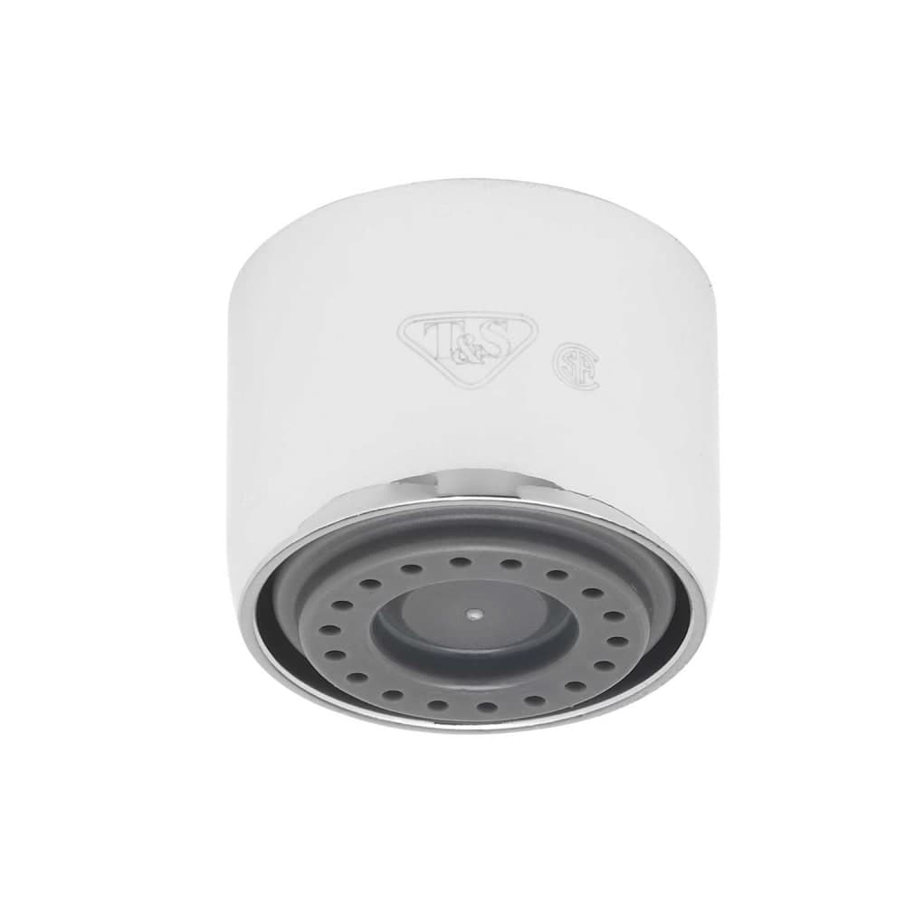 T&S B-0199-01-N05 1/2 GPM PCA Spray Device, Non Aerated