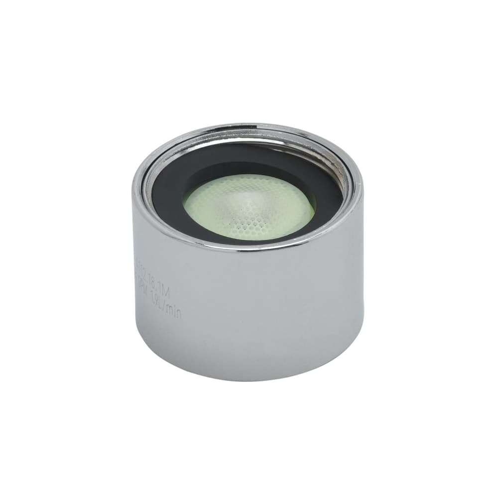 T&S B-0199-06-N05 1/2 GPM Spray Device, Vandal Resistant