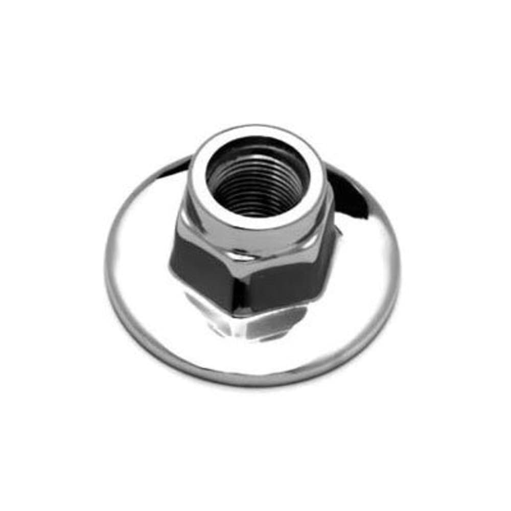 T&S B-0481 Threaded Flange, 1/2" IPS