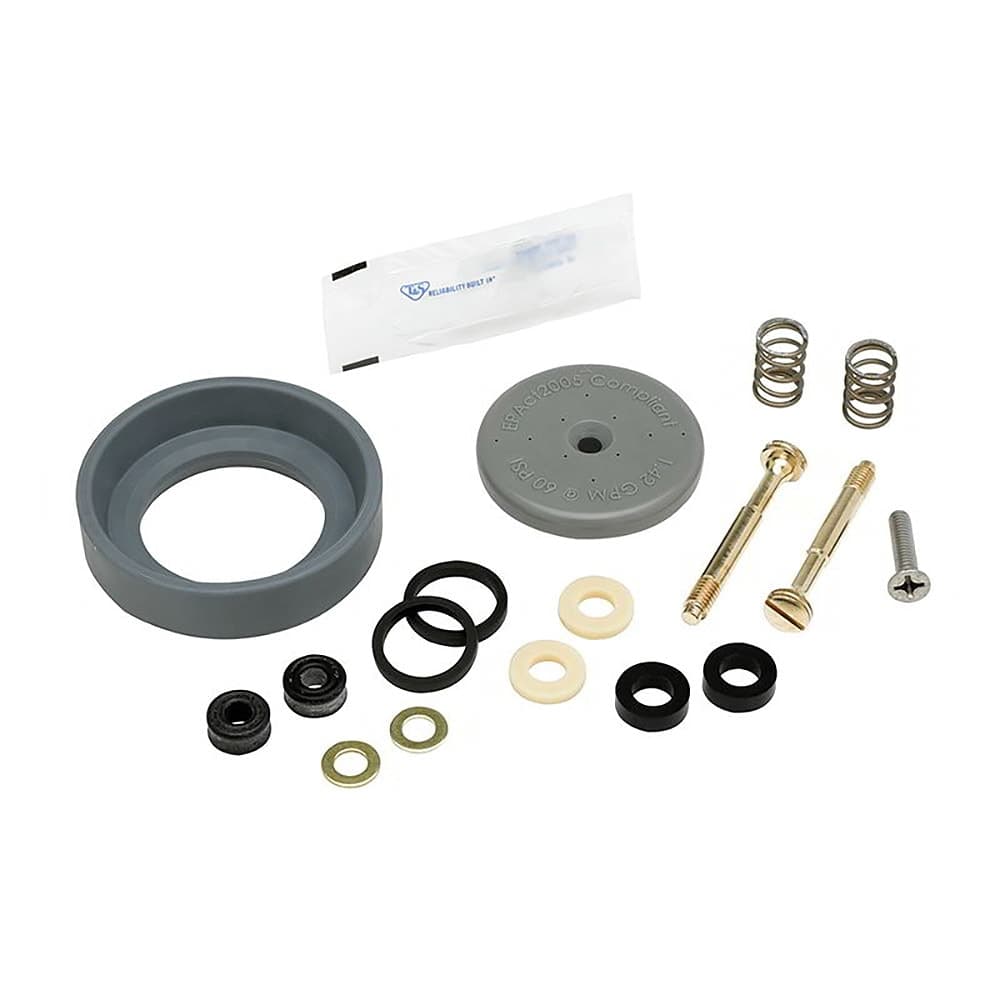 T&S B-10K Repair Kit for Spray Head