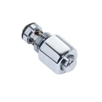 T&S B-10K Repair Kit for Spray Head thumbnail 2