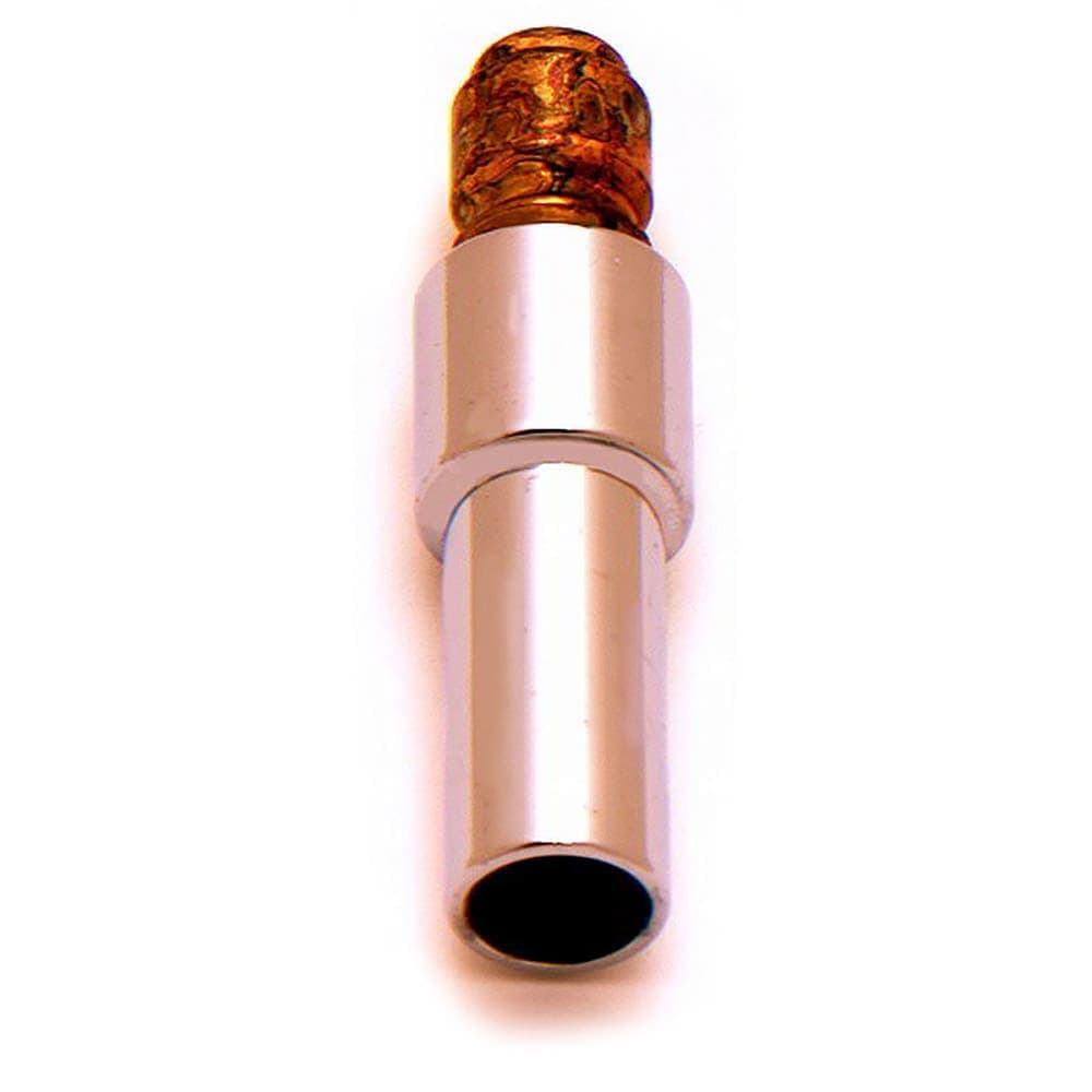 T&S B-1425 Hook Nozzle Quick Connect, Use w B-1420 Squeeze Valve Assemblies