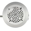 T&S B-3972 Lever Waste Valve, 3 1/2" Sink Opening, 2"Drain Outlet thumbnail 7