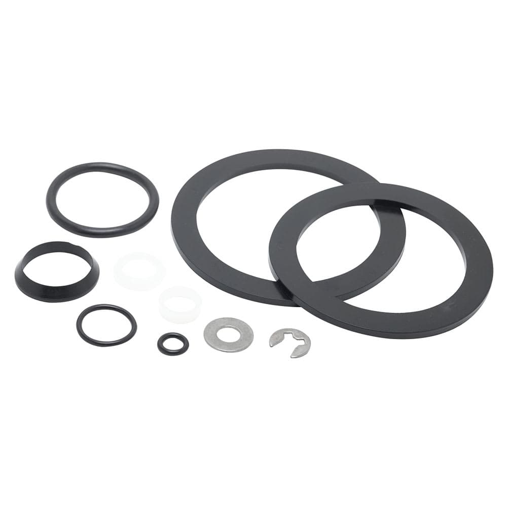 T&S B-39K Parts Kit for Waste Valves