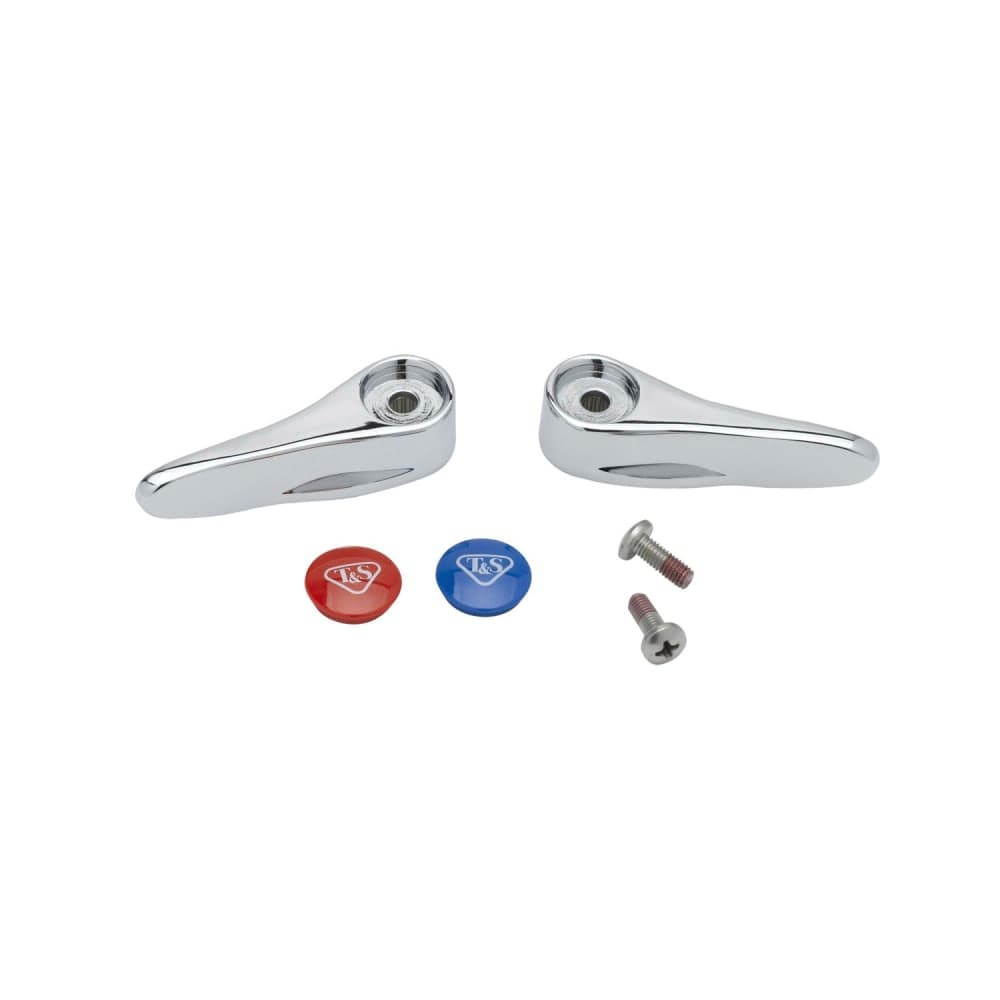 T&S B-9K-NS Lever Handle Repair Kit